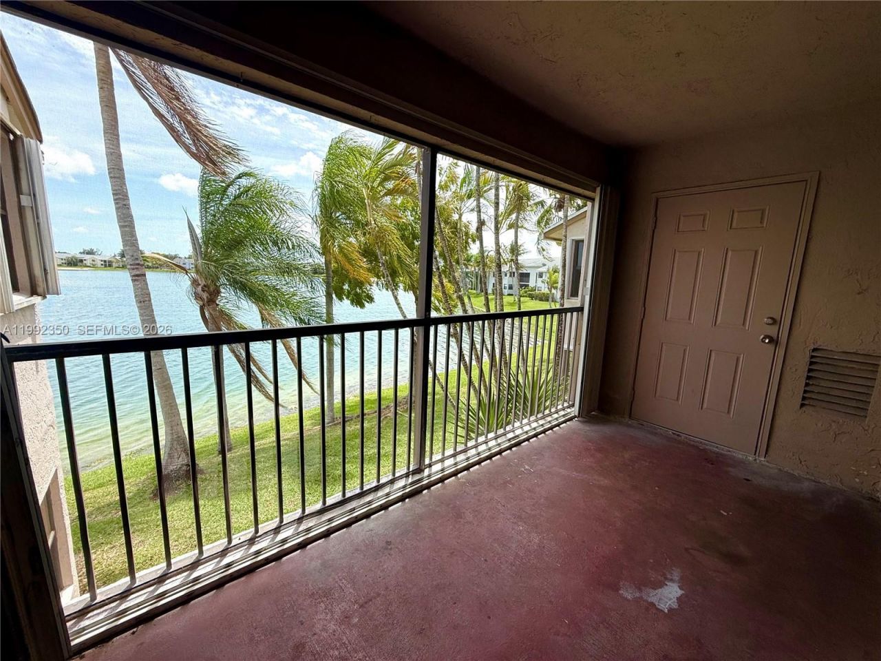 800 Independence Dr, Unit 800I, Homestead, FL 33034 Photo