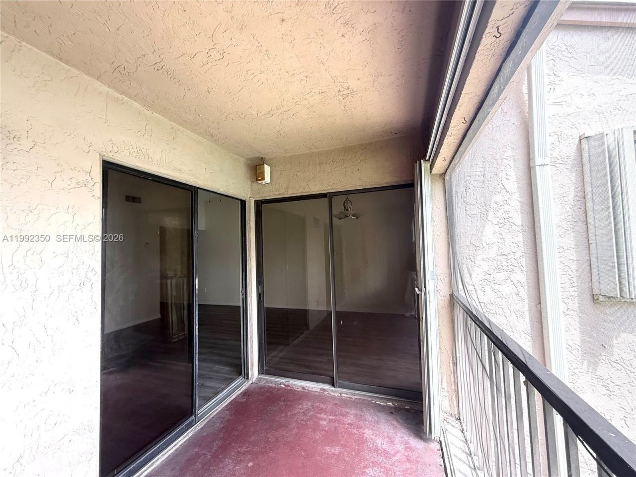 800 Independence Dr, Unit 800I, Homestead, FL 33034 Photo