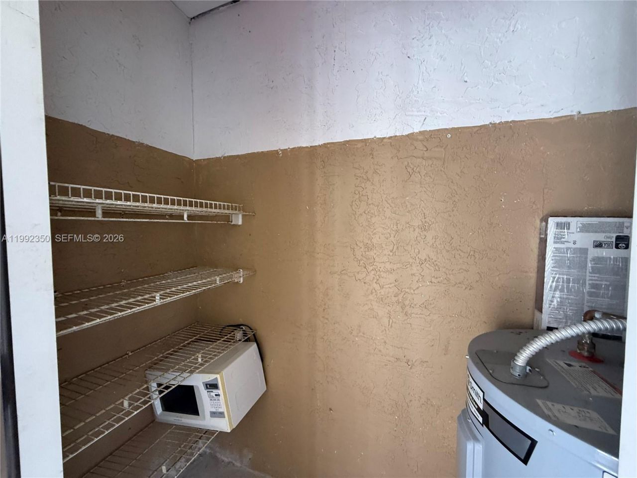 800 Independence Dr, Unit 800I, Homestead, FL 33034 Photo