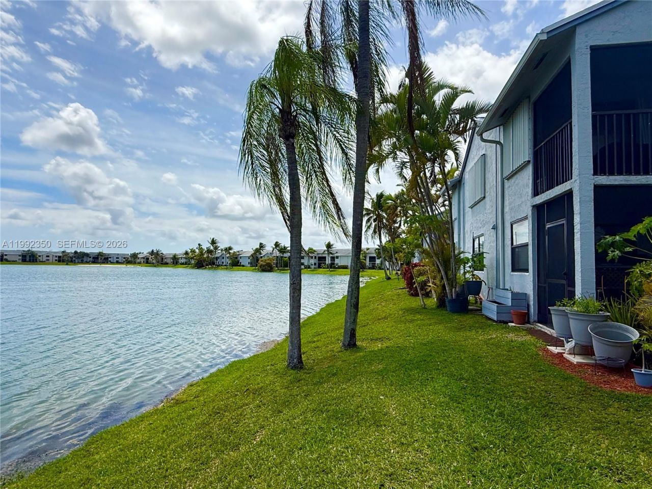 800 Independence Dr, Unit 800I, Homestead, FL 33034 Photo