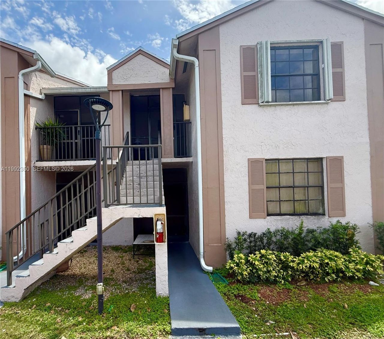 800 Independence Dr, Unit 800I, Homestead, FL 33034 Photo