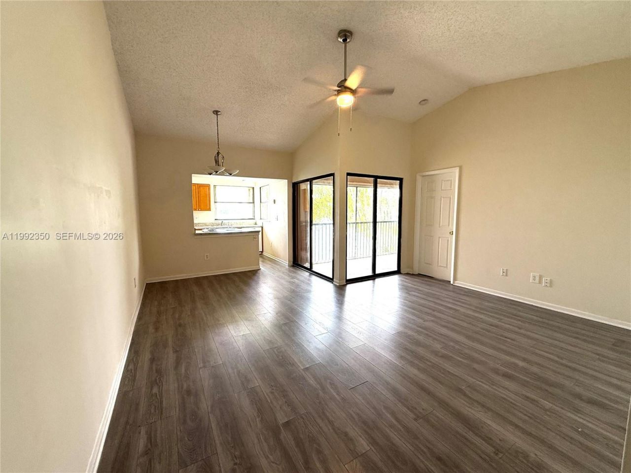 800 Independence Dr, Unit 800I, Homestead, FL 33034 Photo