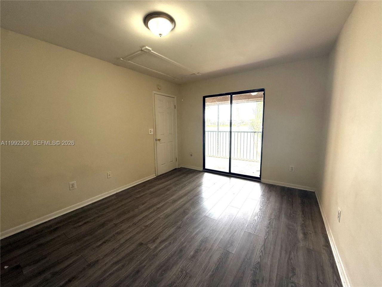 800 Independence Dr, Unit 800I, Homestead, FL 33034 Photo