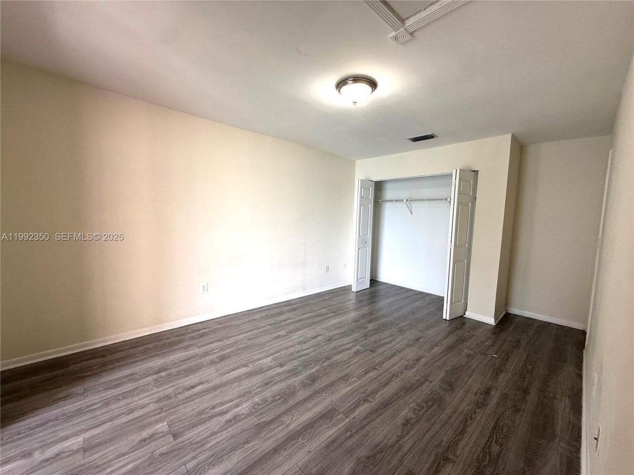 800 Independence Dr, Unit 800I, Homestead, FL 33034 Photo