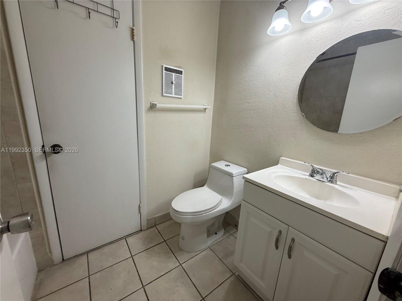 800 Independence Dr, Unit 800I, Homestead, FL 33034 Photo