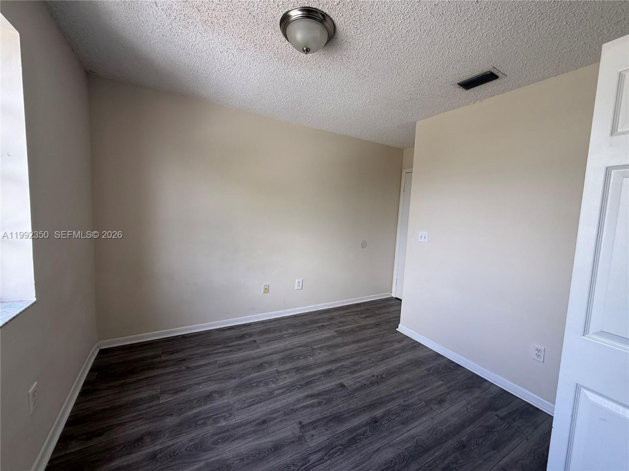 800 Independence Dr, Unit 800I, Homestead, FL 33034 Photo
