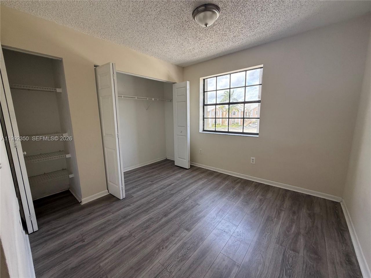 800 Independence Dr, Unit 800I, Homestead, FL 33034 Photo