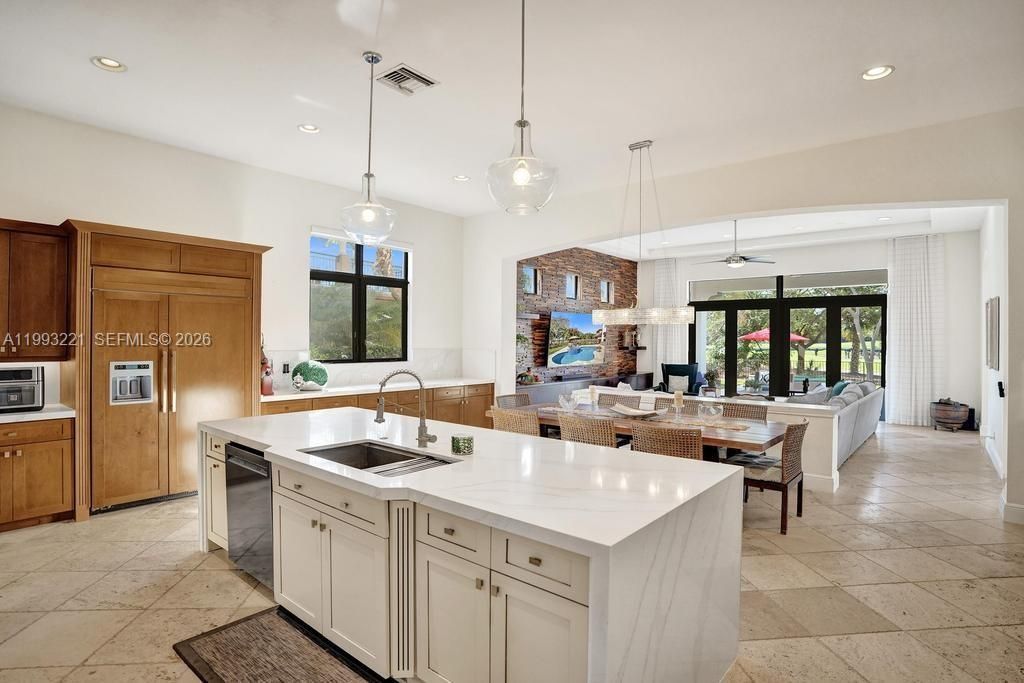 10292 Emerson St, Parkland, FL 33076 Photo