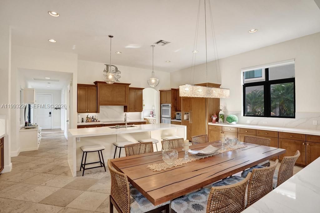 10292 Emerson St, Parkland, FL 33076 Photo