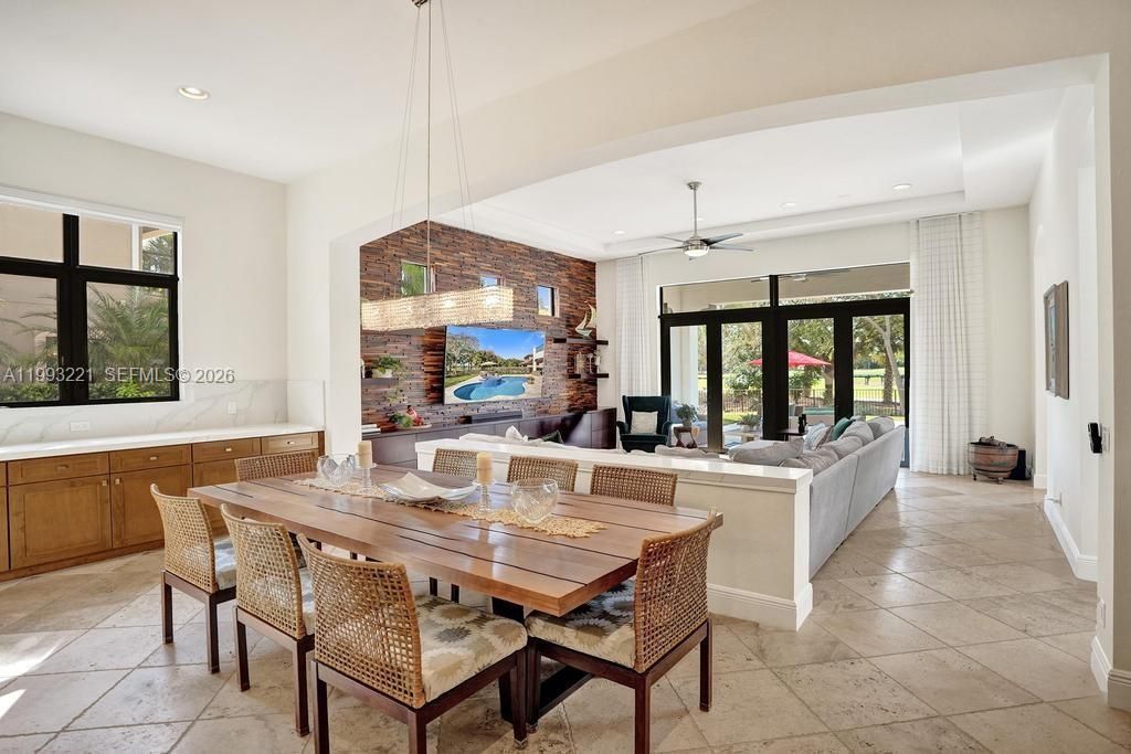 10292 Emerson St, Parkland, FL 33076 Photo