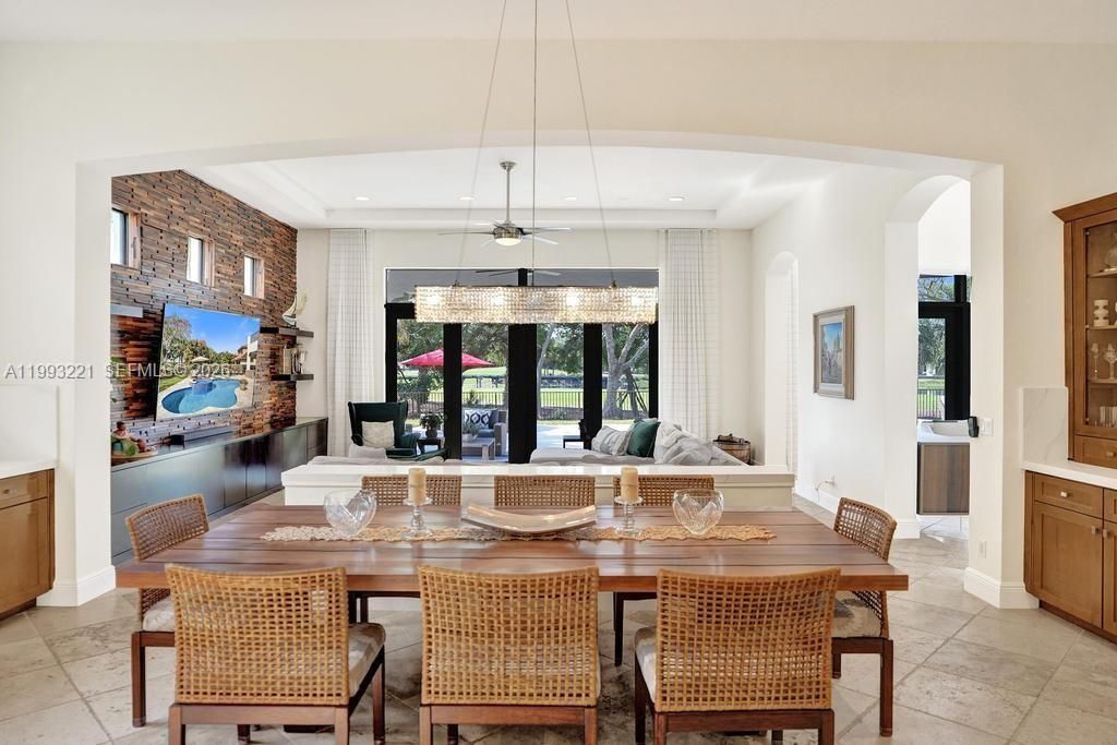 10292 Emerson St, Parkland, FL 33076 Photo