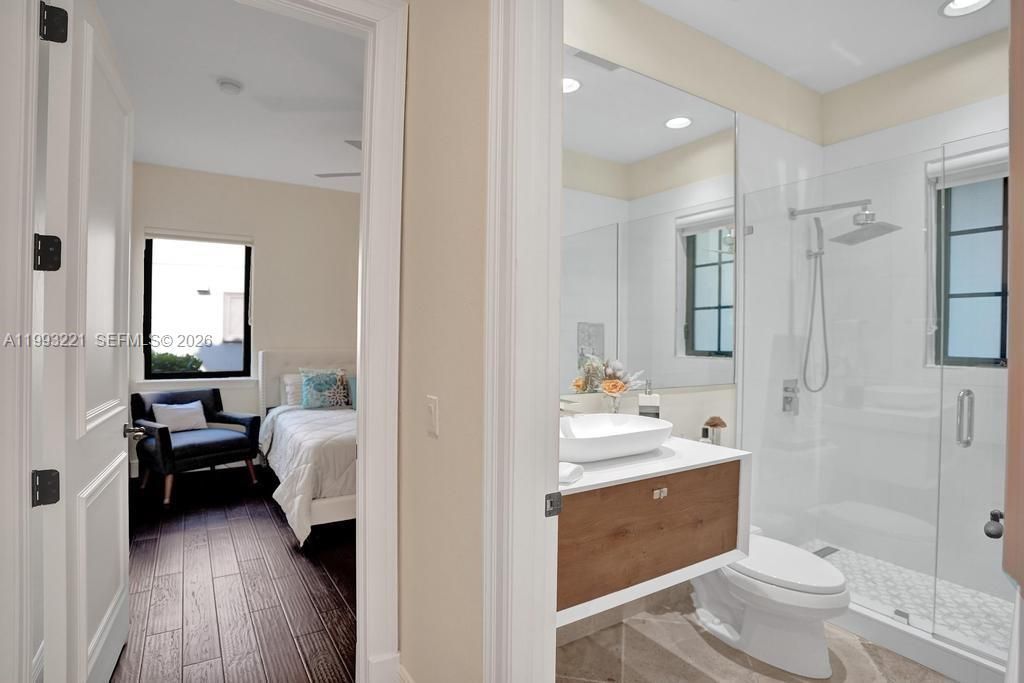 10292 Emerson St, Parkland, FL 33076 Photo