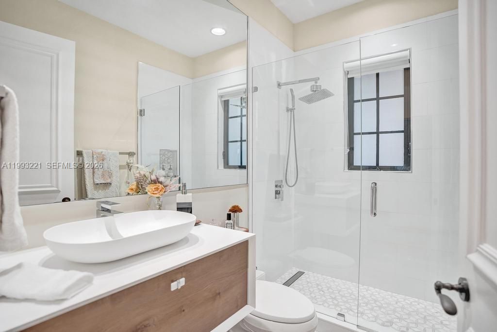 10292 Emerson St, Parkland, FL 33076 Photo