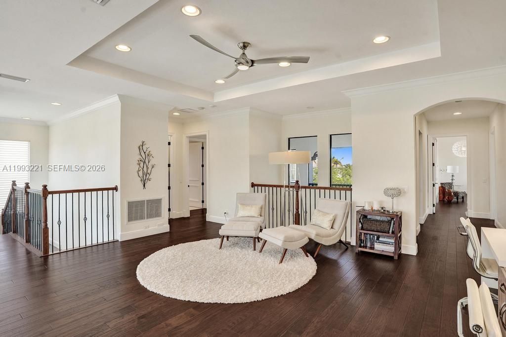 10292 Emerson St, Parkland, FL 33076 Photo