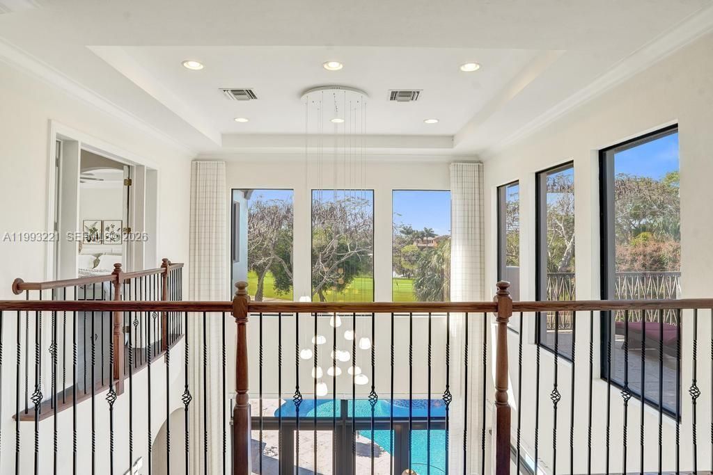 10292 Emerson St, Parkland, FL 33076 Photo