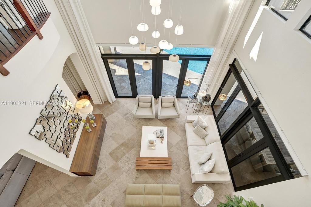 10292 Emerson St, Parkland, FL 33076 Photo