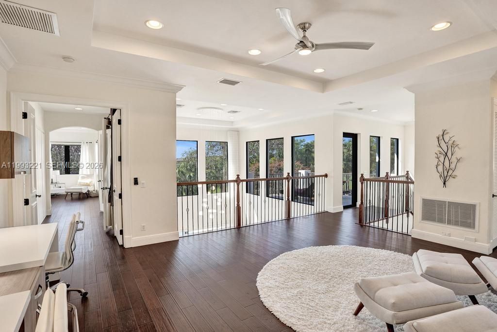 10292 Emerson St, Parkland, FL 33076 Photo