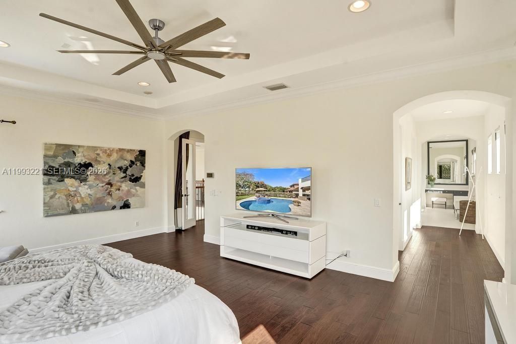 10292 Emerson St, Parkland, FL 33076 Photo