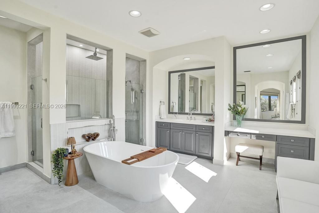 10292 Emerson St, Parkland, FL 33076 Photo