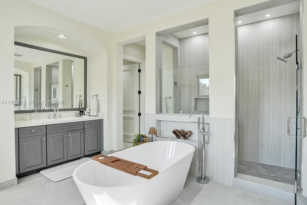 10292 Emerson St, Parkland, FL 33076 Photo