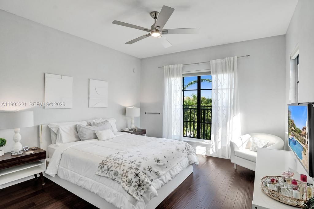 10292 Emerson St, Parkland, FL 33076 Photo