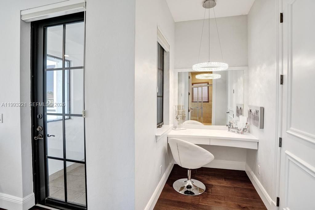 10292 Emerson St, Parkland, FL 33076 Photo