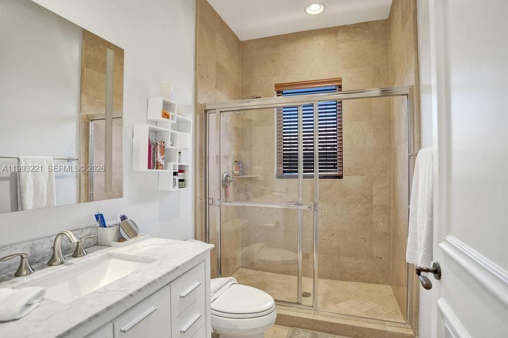 10292 Emerson St, Parkland, FL 33076 Photo