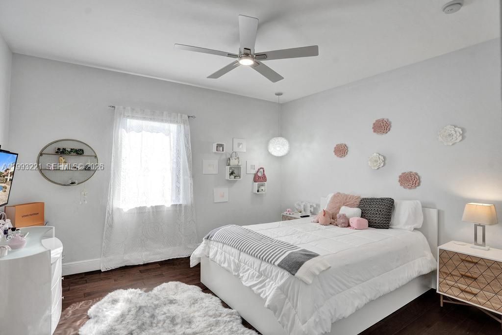 10292 Emerson St, Parkland, FL 33076 Photo