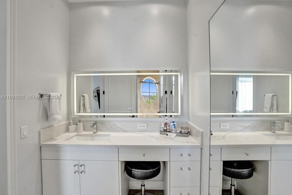 10292 Emerson St, Parkland, FL 33076 Photo