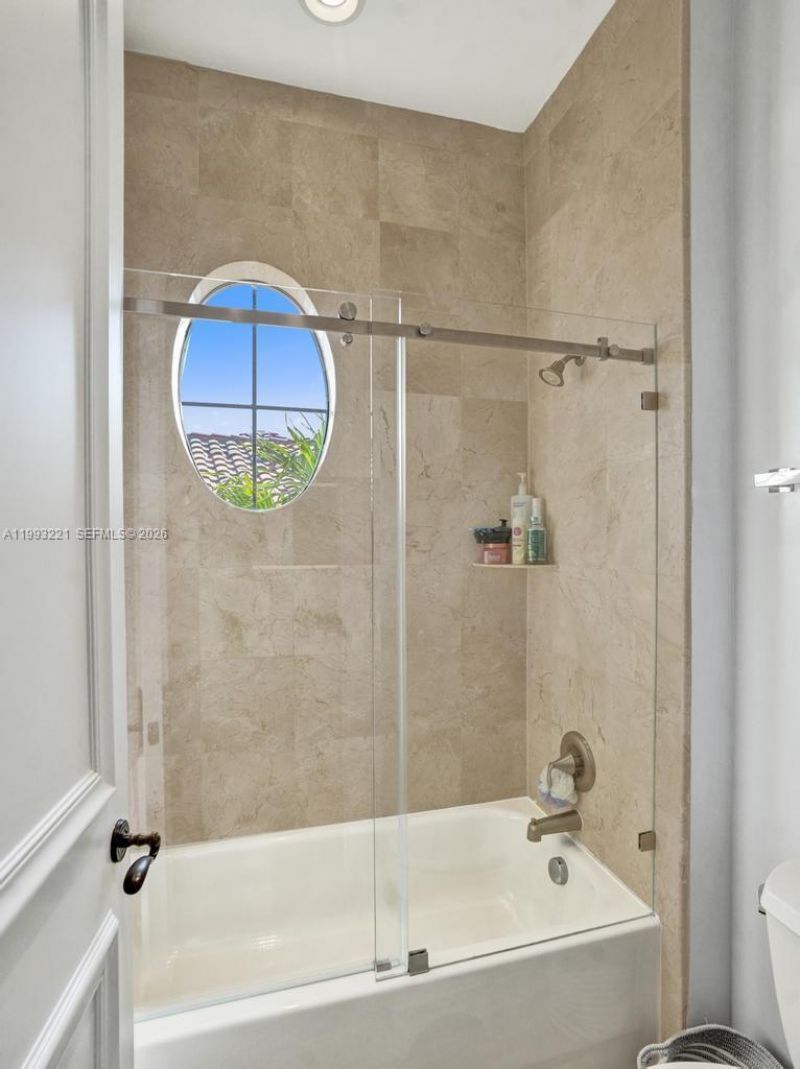 10292 Emerson St, Parkland, FL 33076 Photo