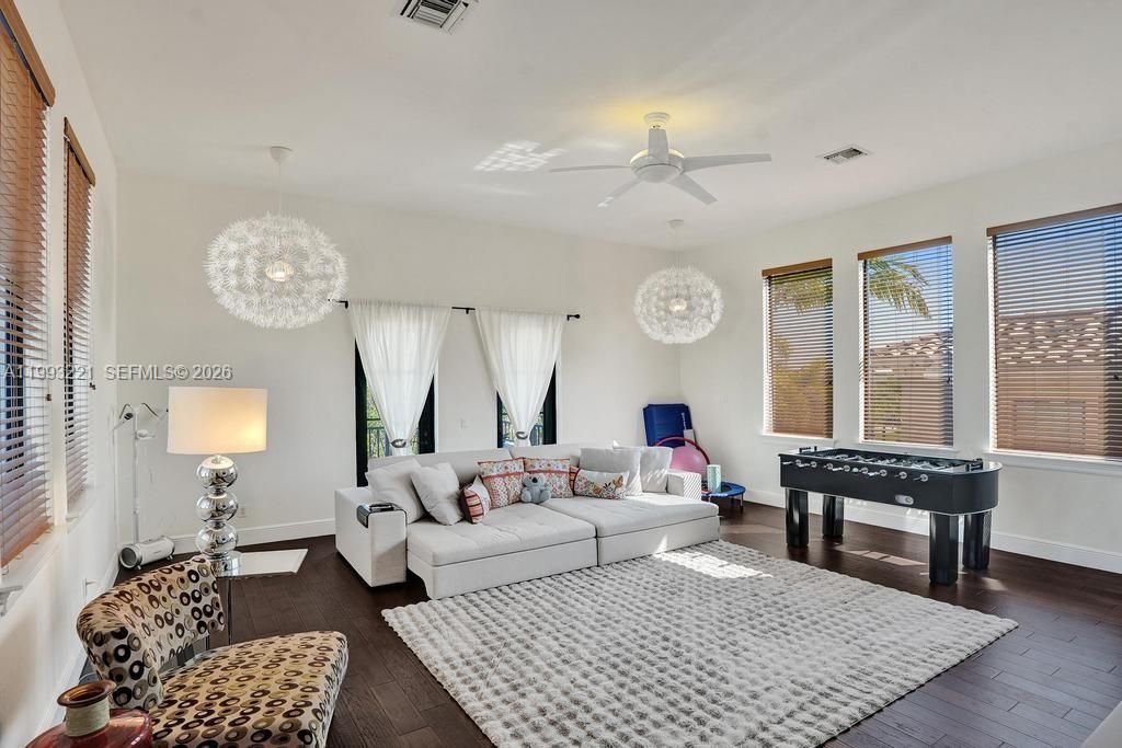 10292 Emerson St, Parkland, FL 33076 Photo