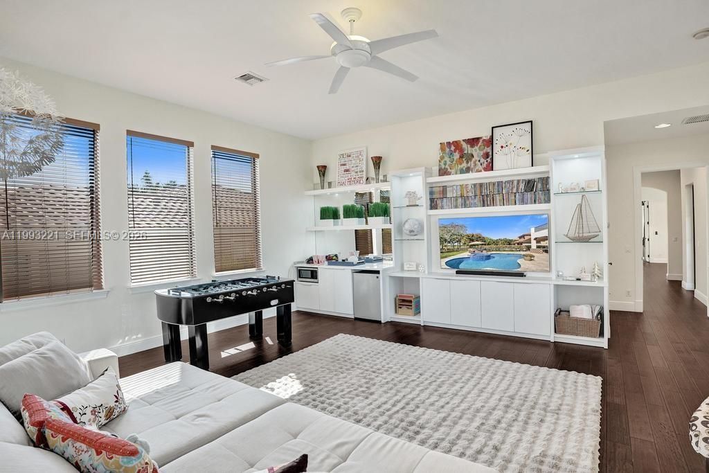 10292 Emerson St, Parkland, FL 33076 Photo