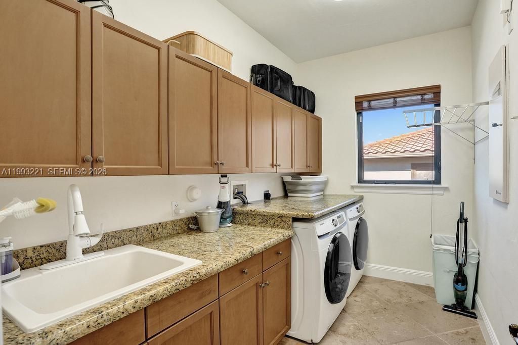 10292 Emerson St, Parkland, FL 33076 Photo