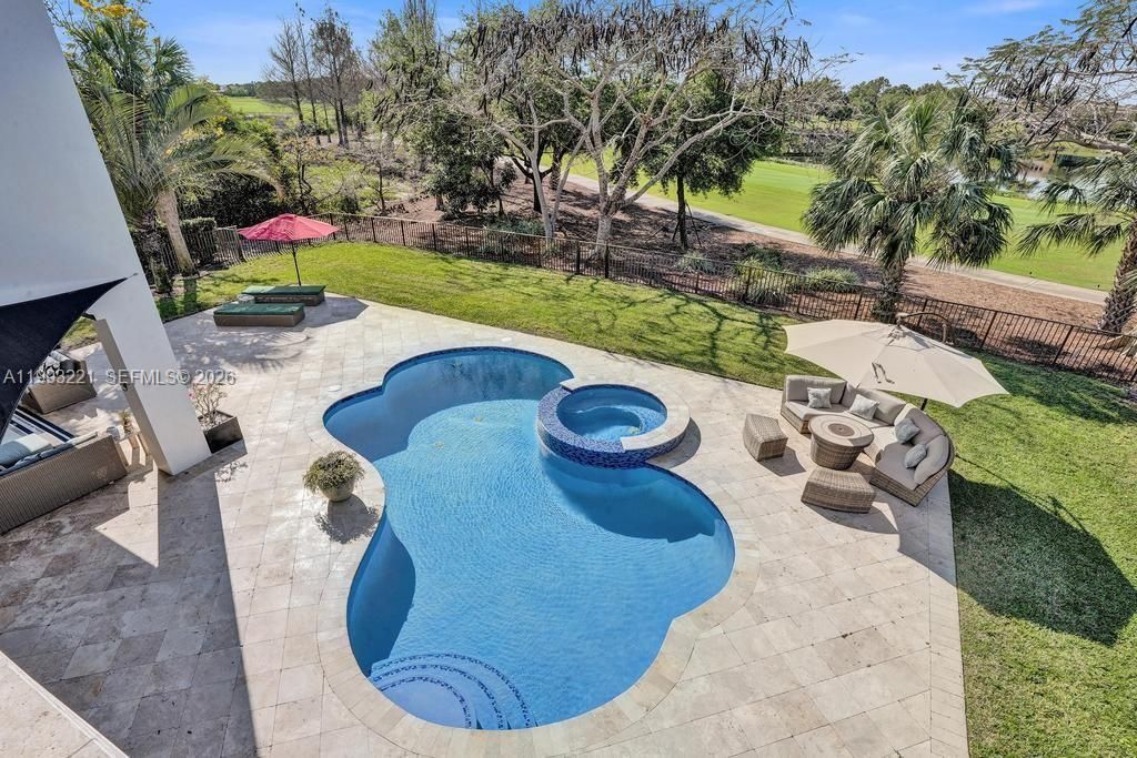 10292 Emerson St, Parkland, FL 33076 Photo