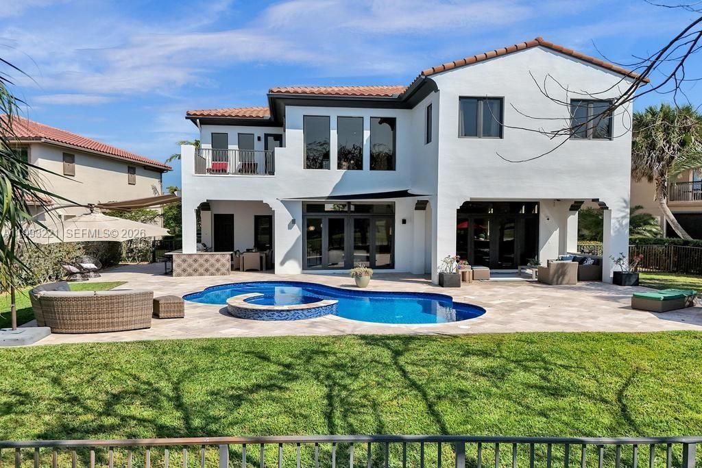 10292 Emerson St, Parkland, FL 33076 Photo