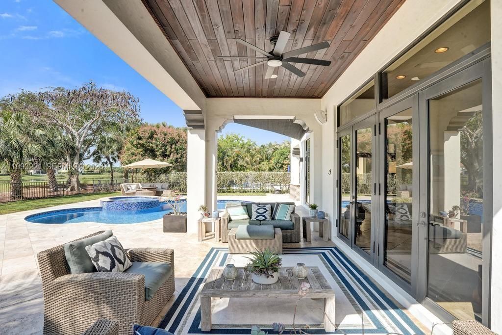 10292 Emerson St, Parkland, FL 33076 Photo