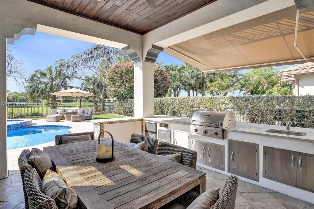 10292 Emerson St, Parkland, FL 33076 Photo