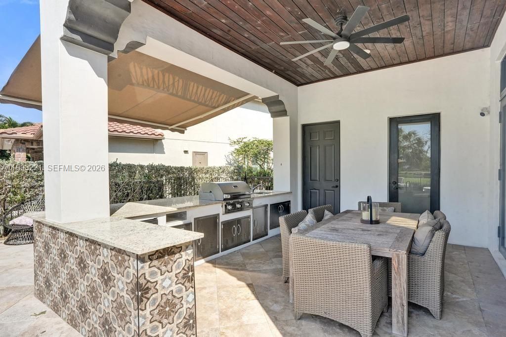 10292 Emerson St, Parkland, FL 33076 Photo