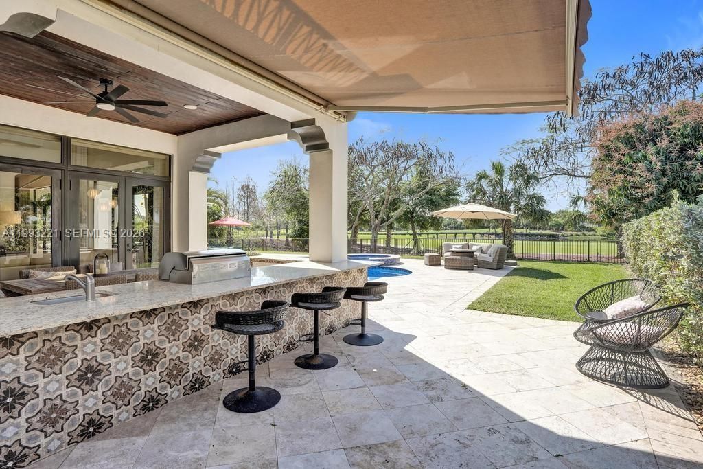 10292 Emerson St, Parkland, FL 33076 Photo