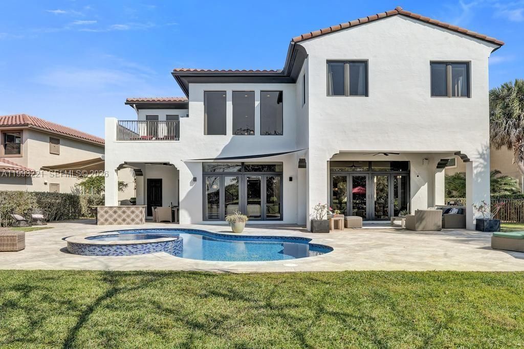 10292 Emerson St, Parkland, FL 33076 Photo