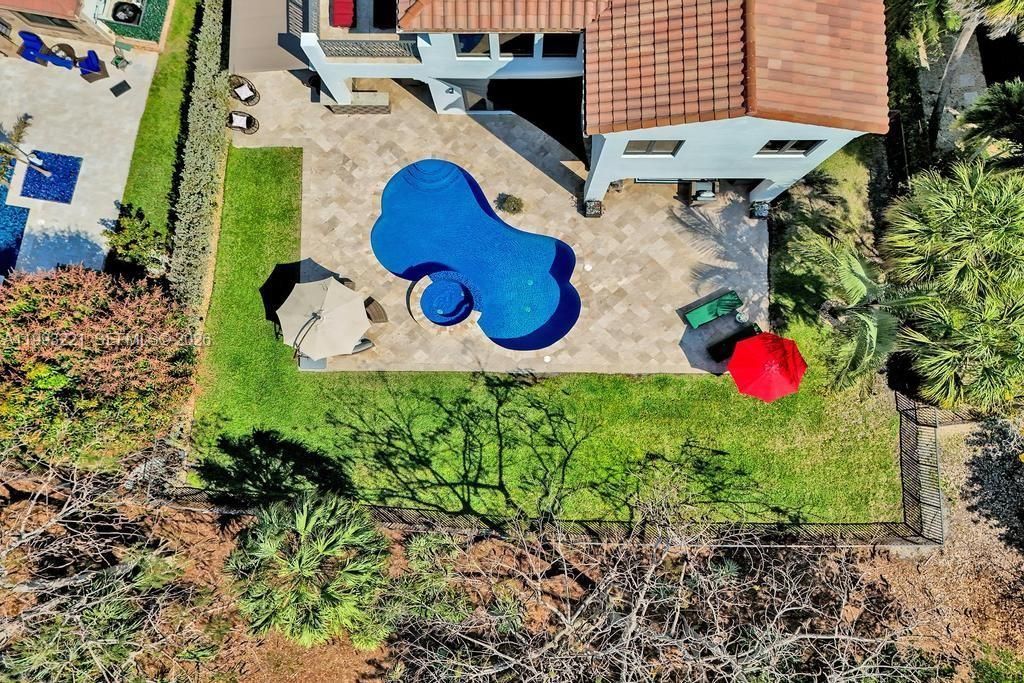 10292 Emerson St, Parkland, FL 33076 Photo