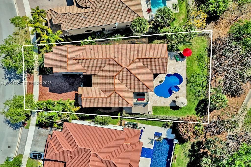 10292 Emerson St, Parkland, FL 33076 Photo