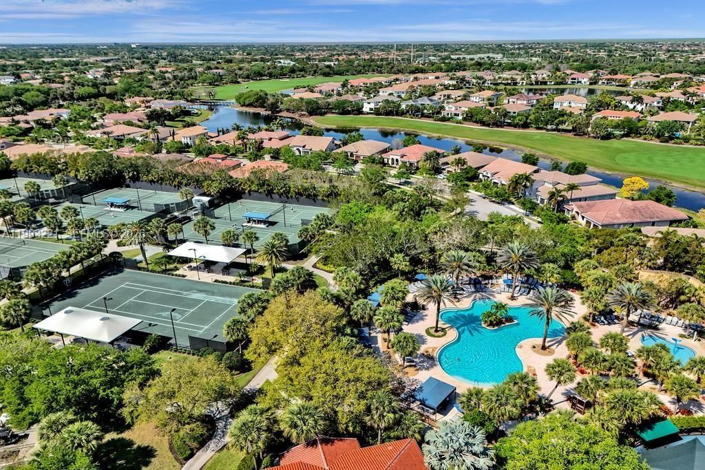 10292 Emerson St, Parkland, FL 33076 Photo