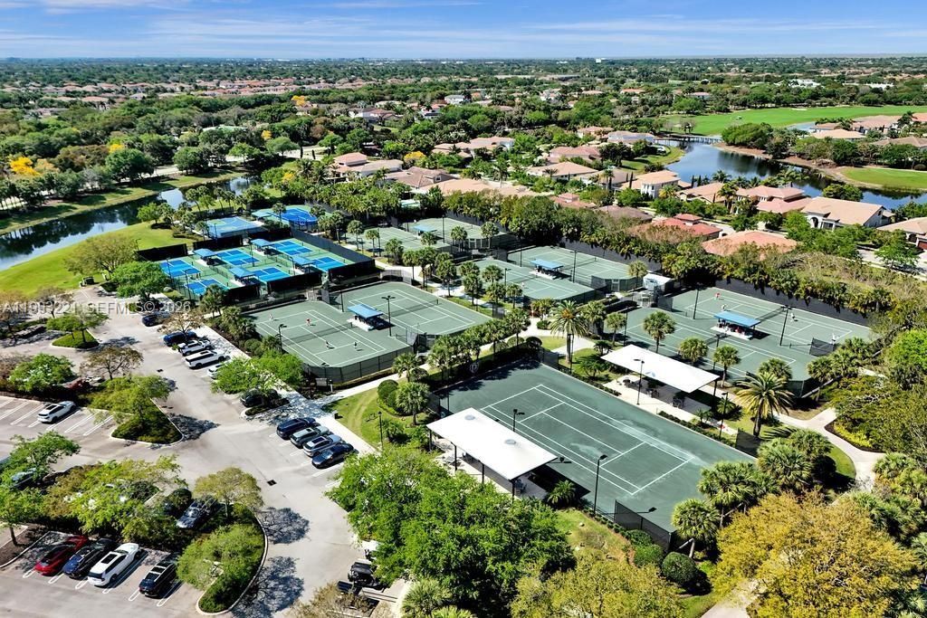 10292 Emerson St, Parkland, FL 33076 Photo