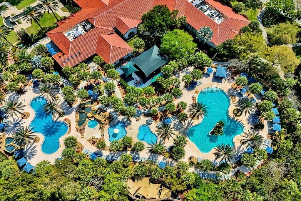 10292 Emerson St, Parkland, FL 33076 Photo