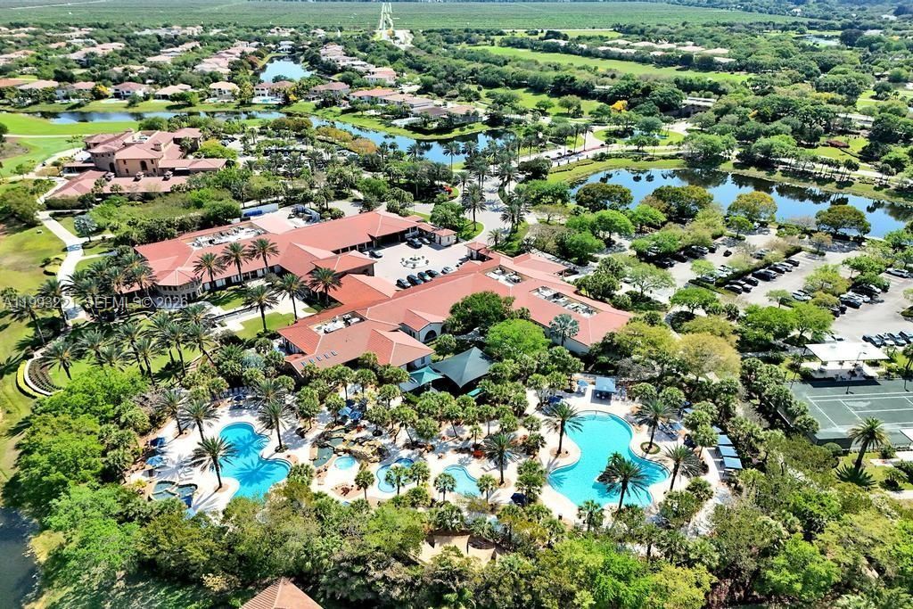 10292 Emerson St, Parkland, FL 33076 Photo