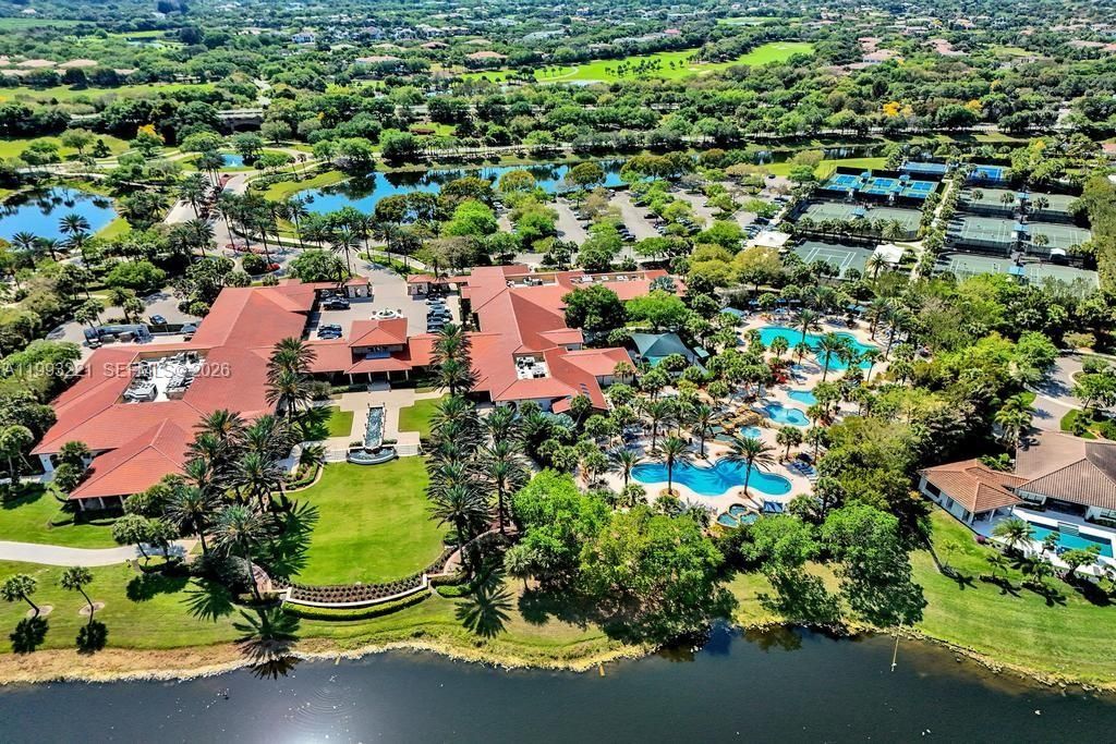 10292 Emerson St, Parkland, FL 33076 Photo