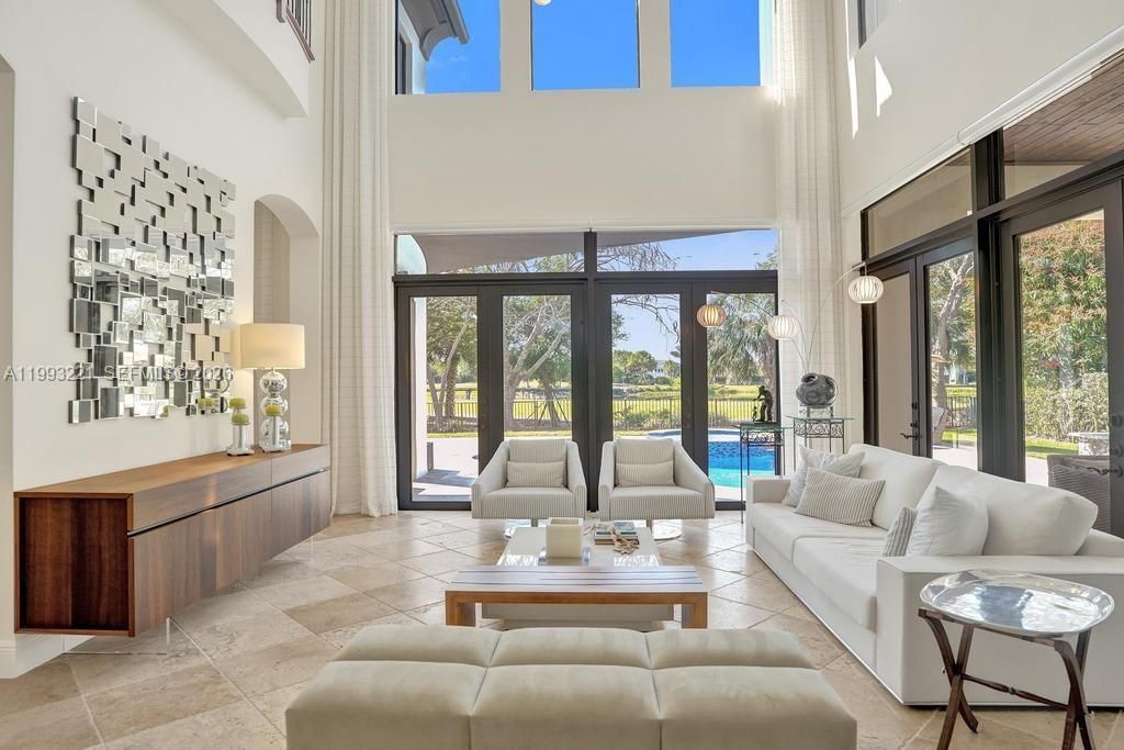 10292 Emerson St, Parkland, FL 33076 Photo