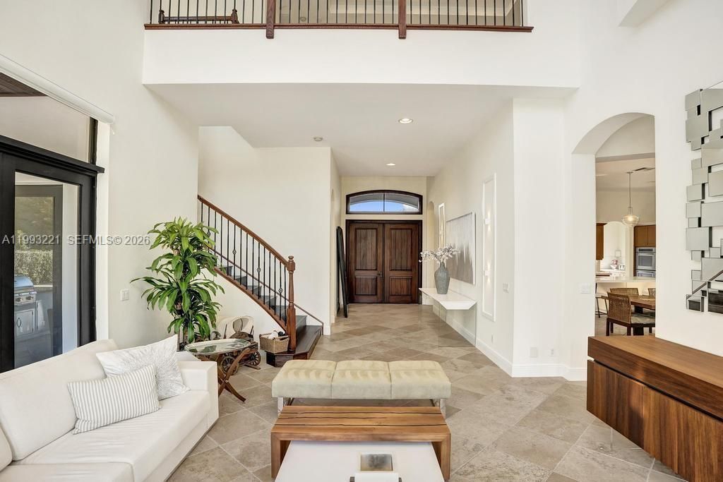 10292 Emerson St, Parkland, FL 33076 Photo