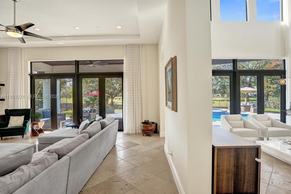 10292 Emerson St, Parkland, FL 33076 Photo